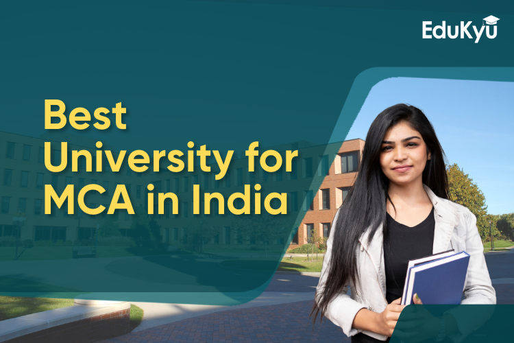 https://edukyu.com/public/Best University for MCA in India.png